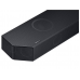 HW-Q930D/XY Samsung  Q-Series Soundbar 